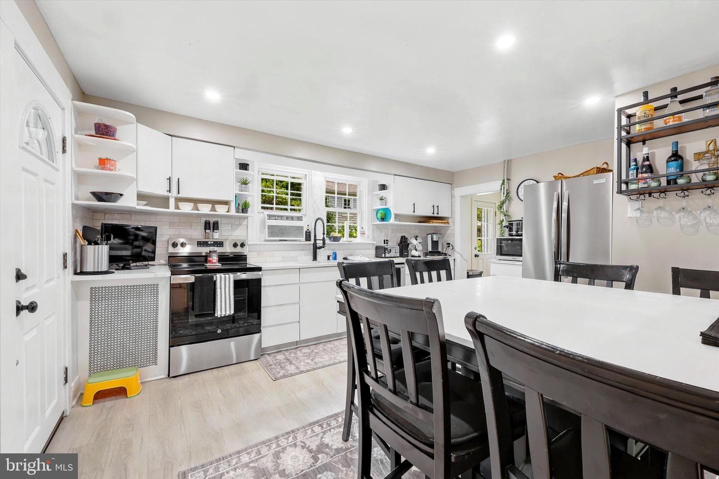409 Michigan Avenue photo 6