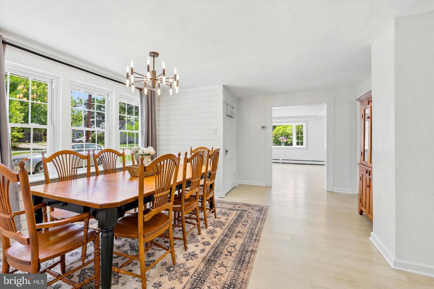 409 Michigan Avenue photo 8