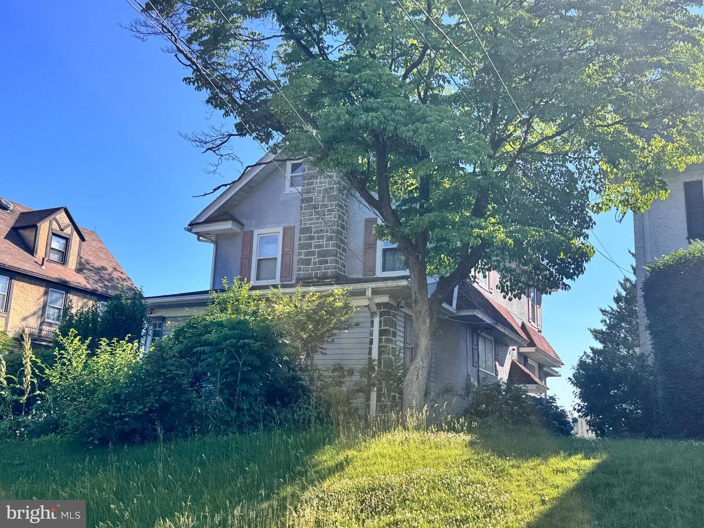 327 Wayne Ave photo 7