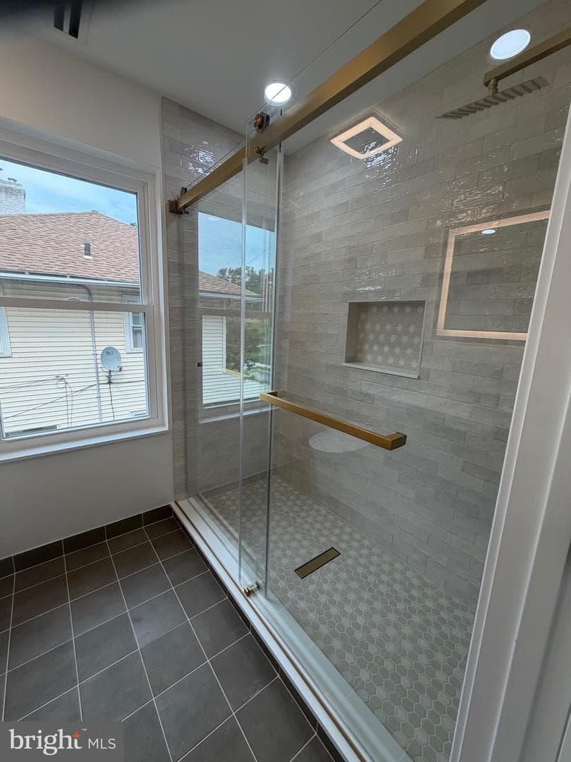 256 Willow Avenue photo 12