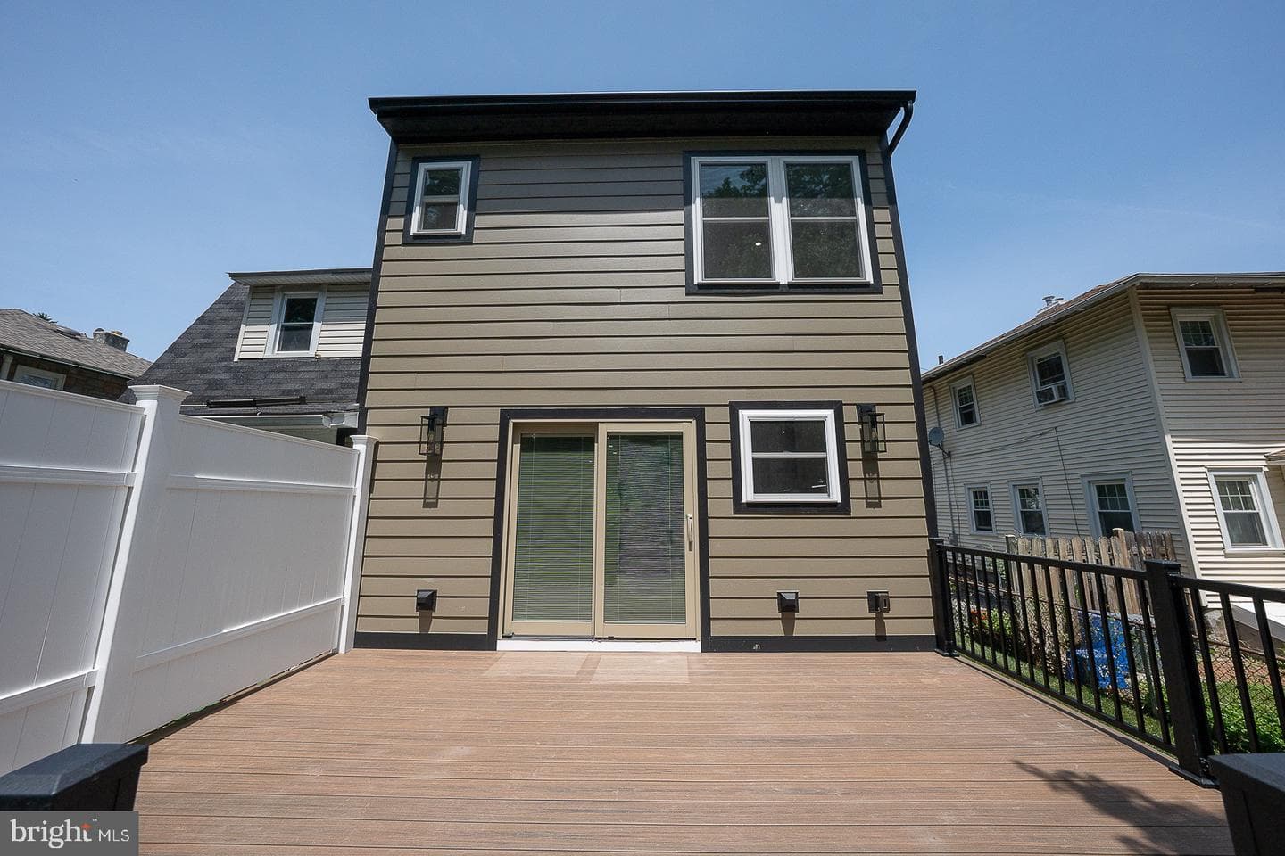 256 Willow Avenue photo 26