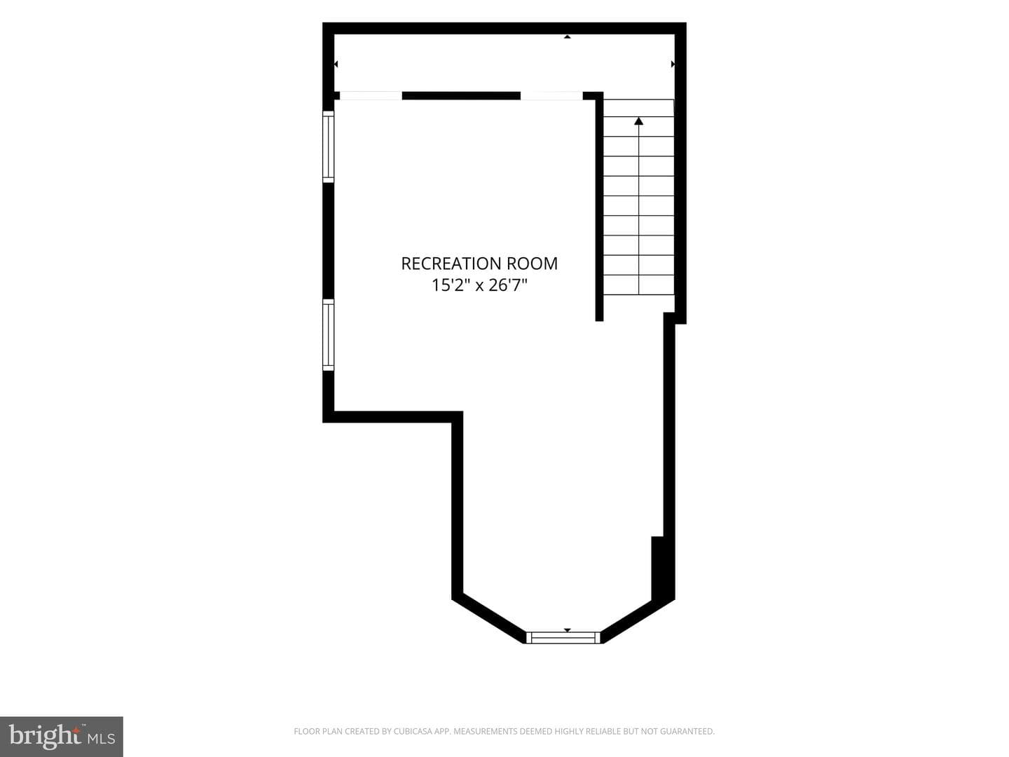 256 Willow Avenue photo 36
