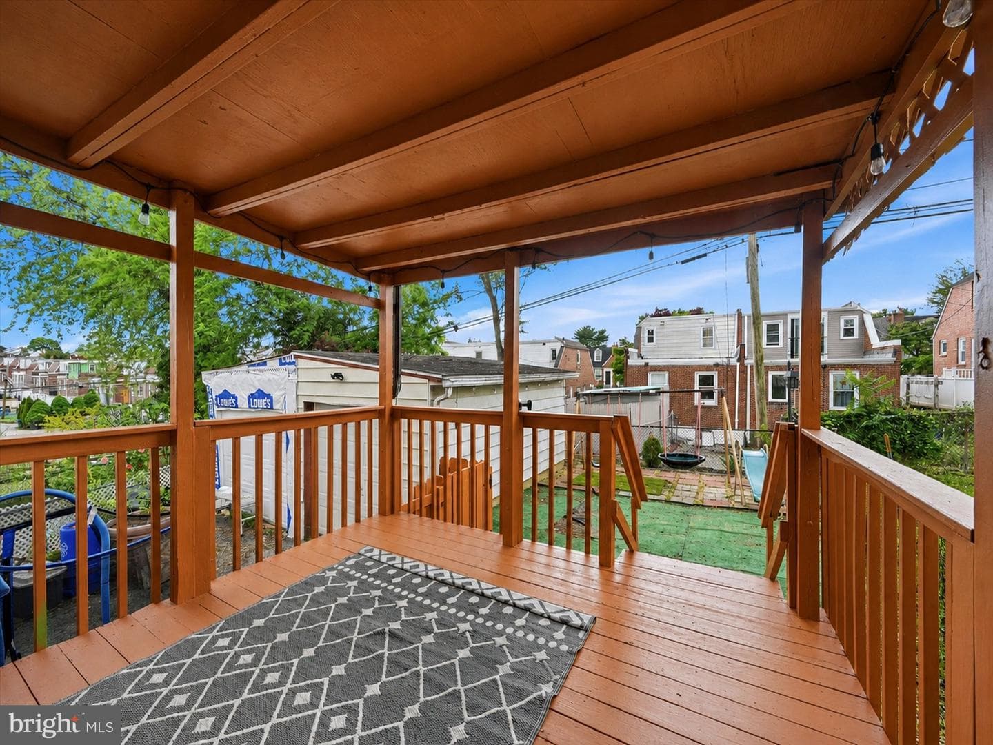 1210 Harding Drive photo 22