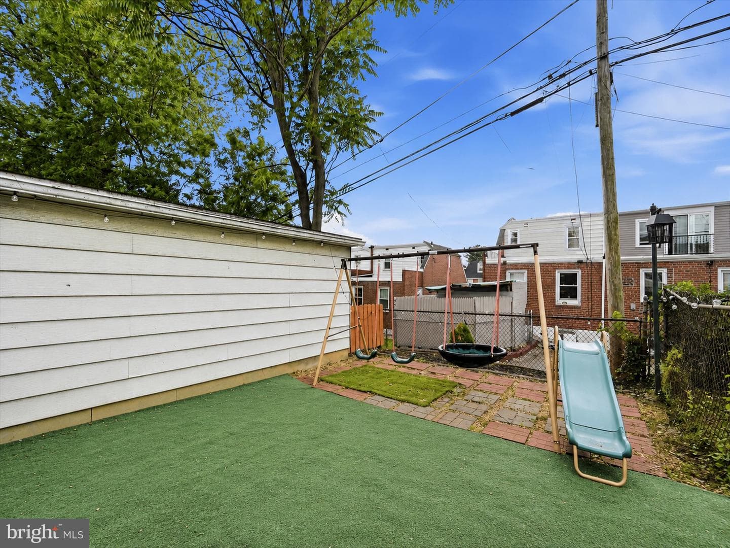 1210 Harding Drive photo 24
