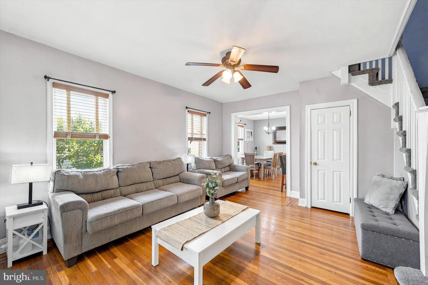 1210 Harding Drive photo 5