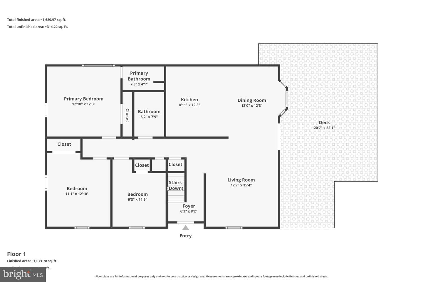 227 Elm Avenue photo 50