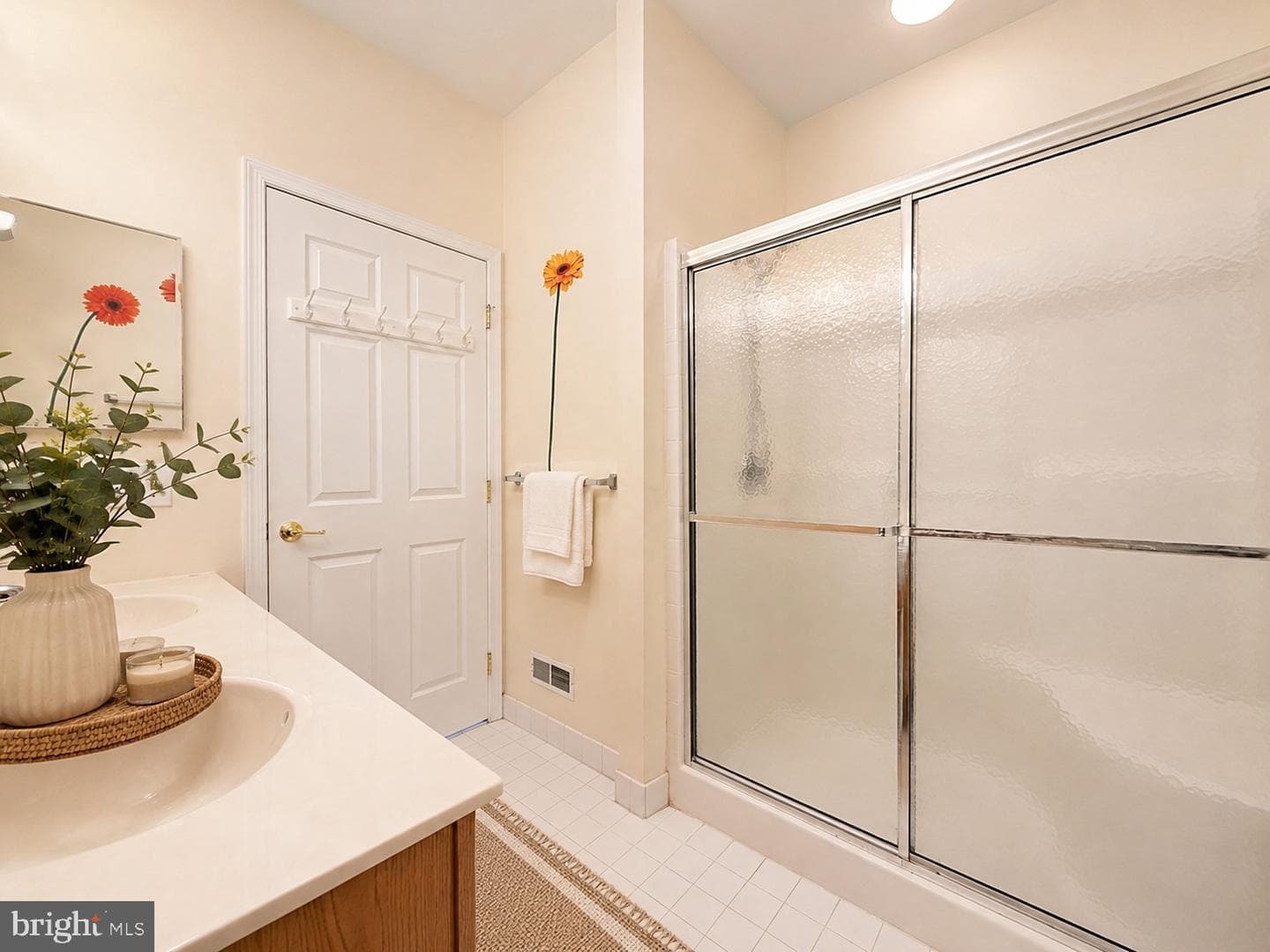 1648 Parkview Court photo 13