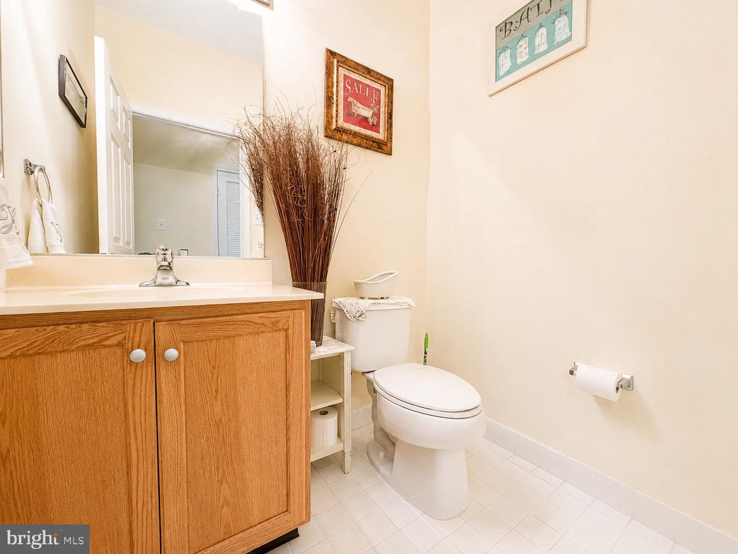 1648 Parkview Court photo 15