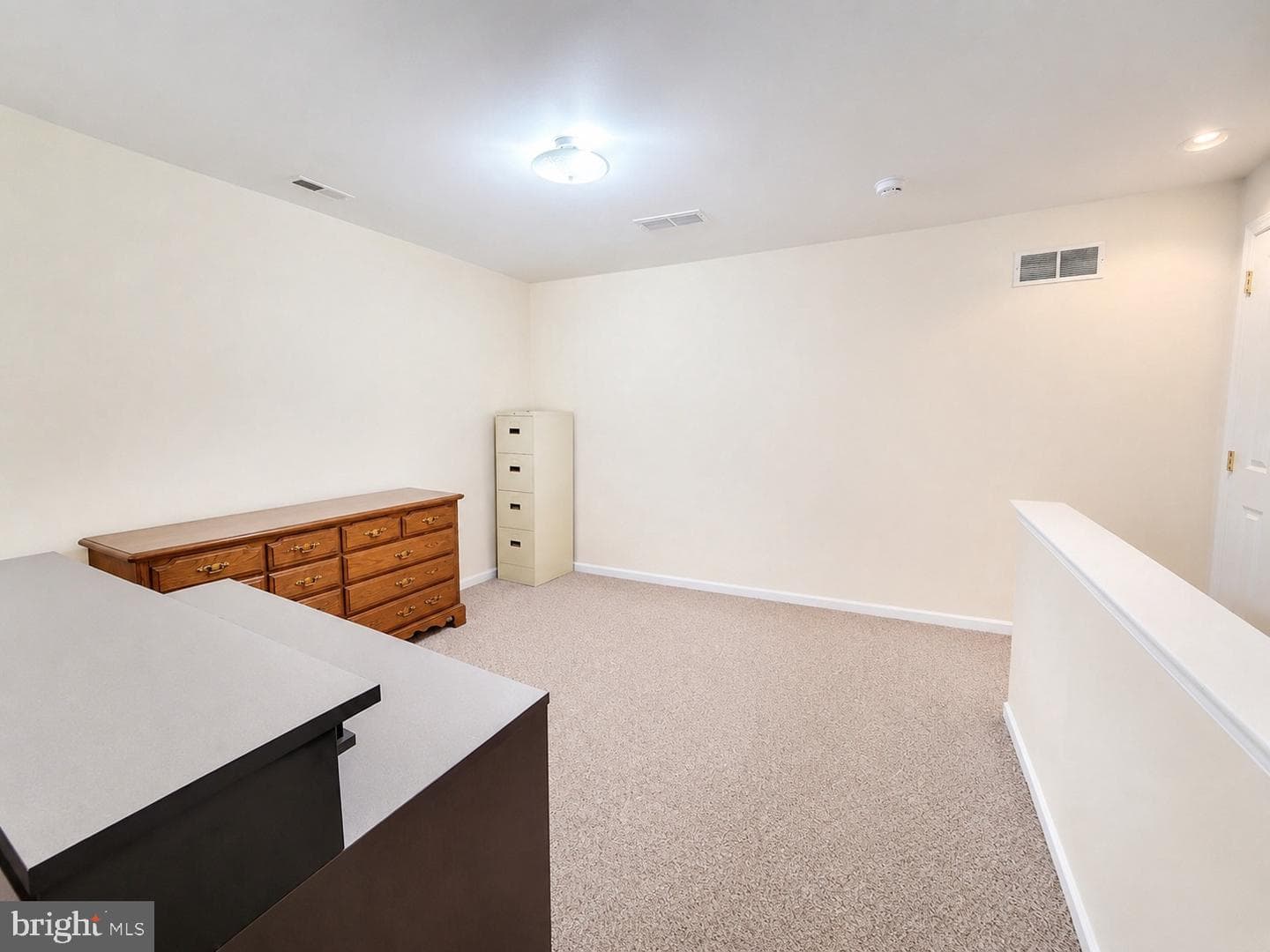 1648 Parkview Court photo 16
