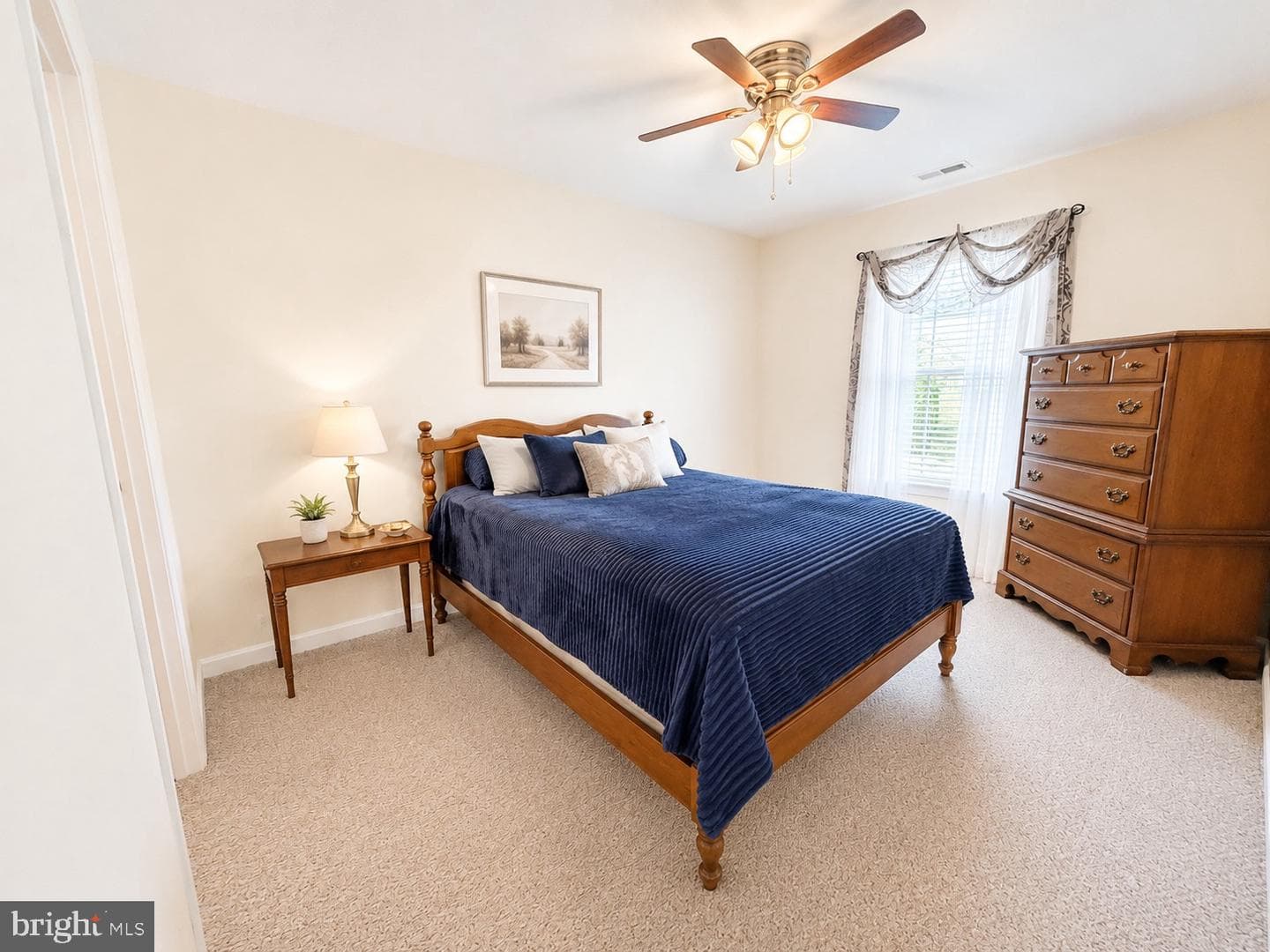 1648 Parkview Court photo 17