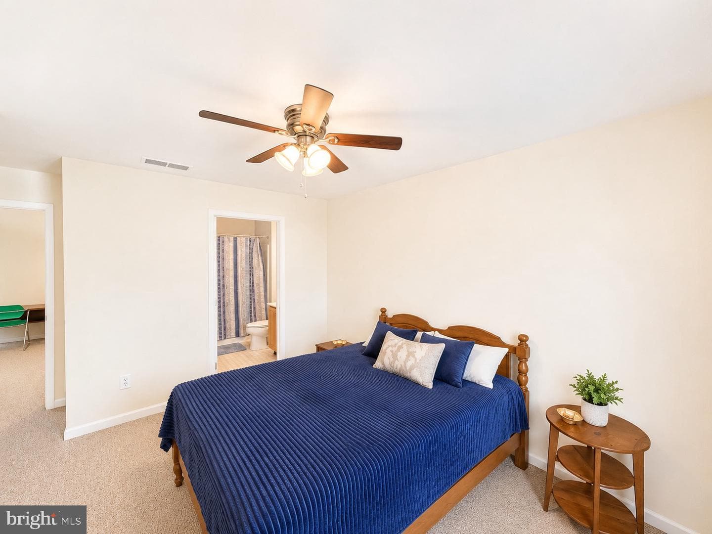1648 Parkview Court photo 18