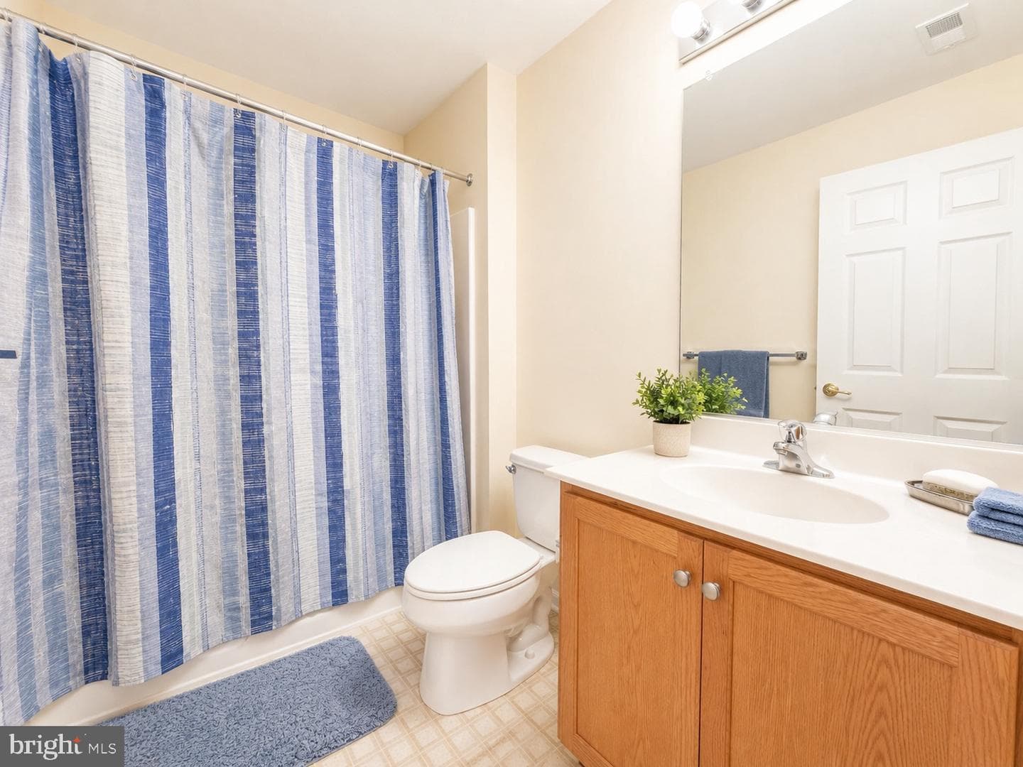 1648 Parkview Court photo 19