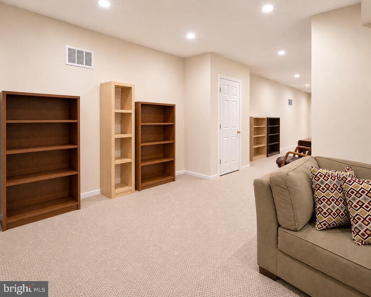 1648 Parkview Court photo 21