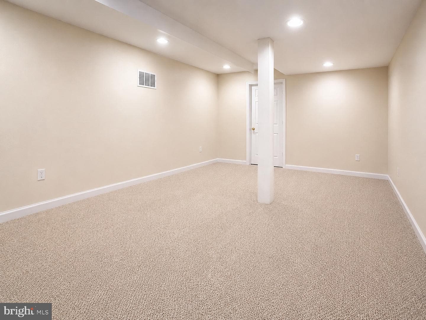 1648 Parkview Court photo 22