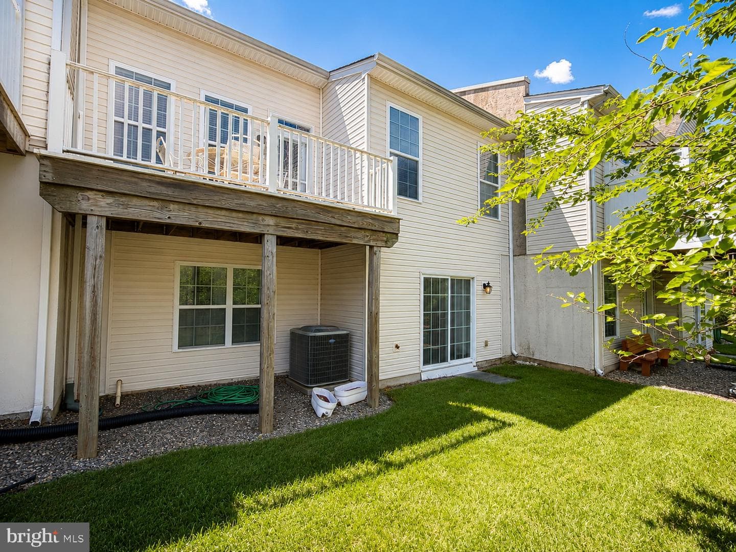 1648 Parkview Court photo 24