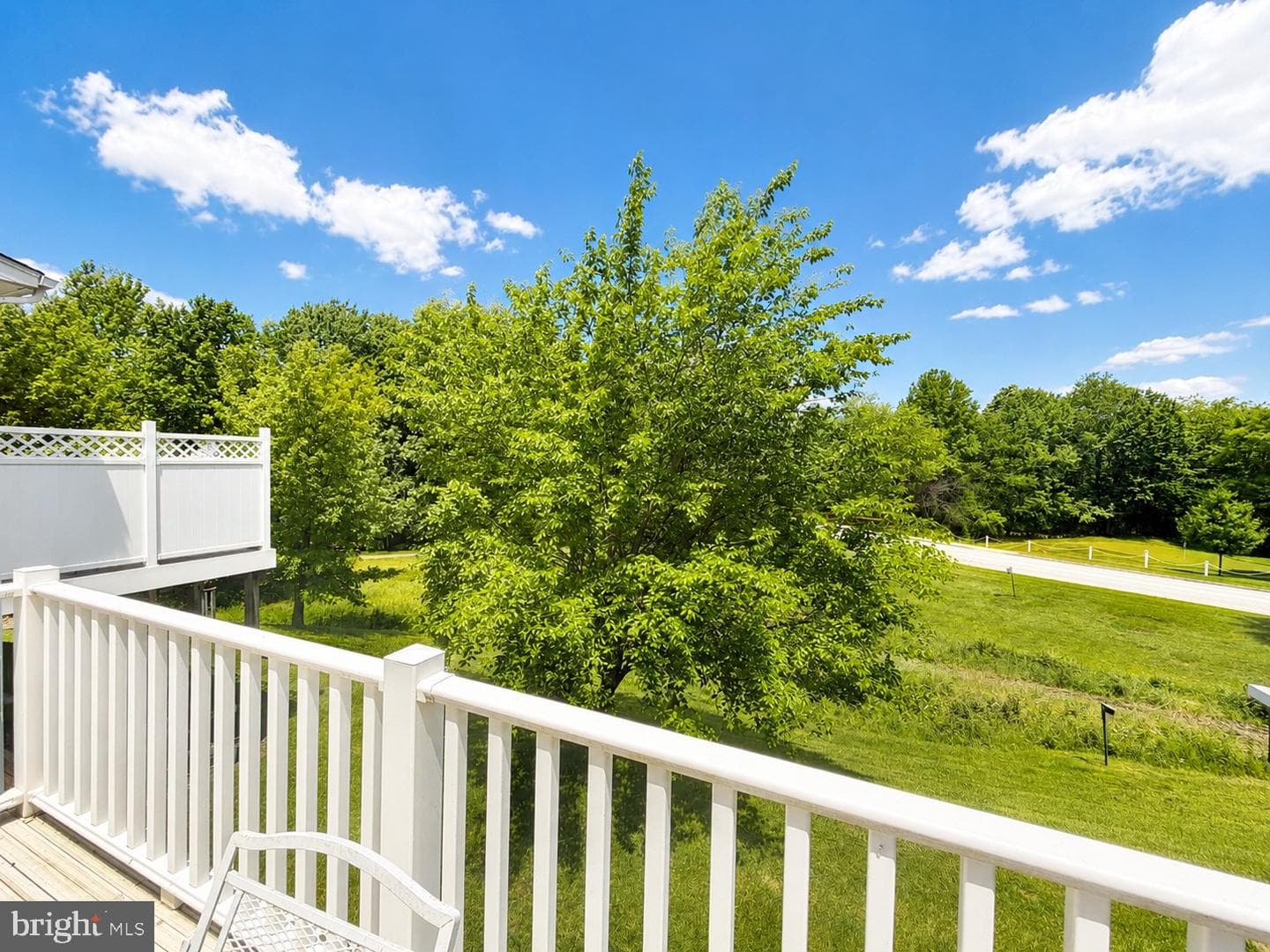 1648 Parkview Court photo 26