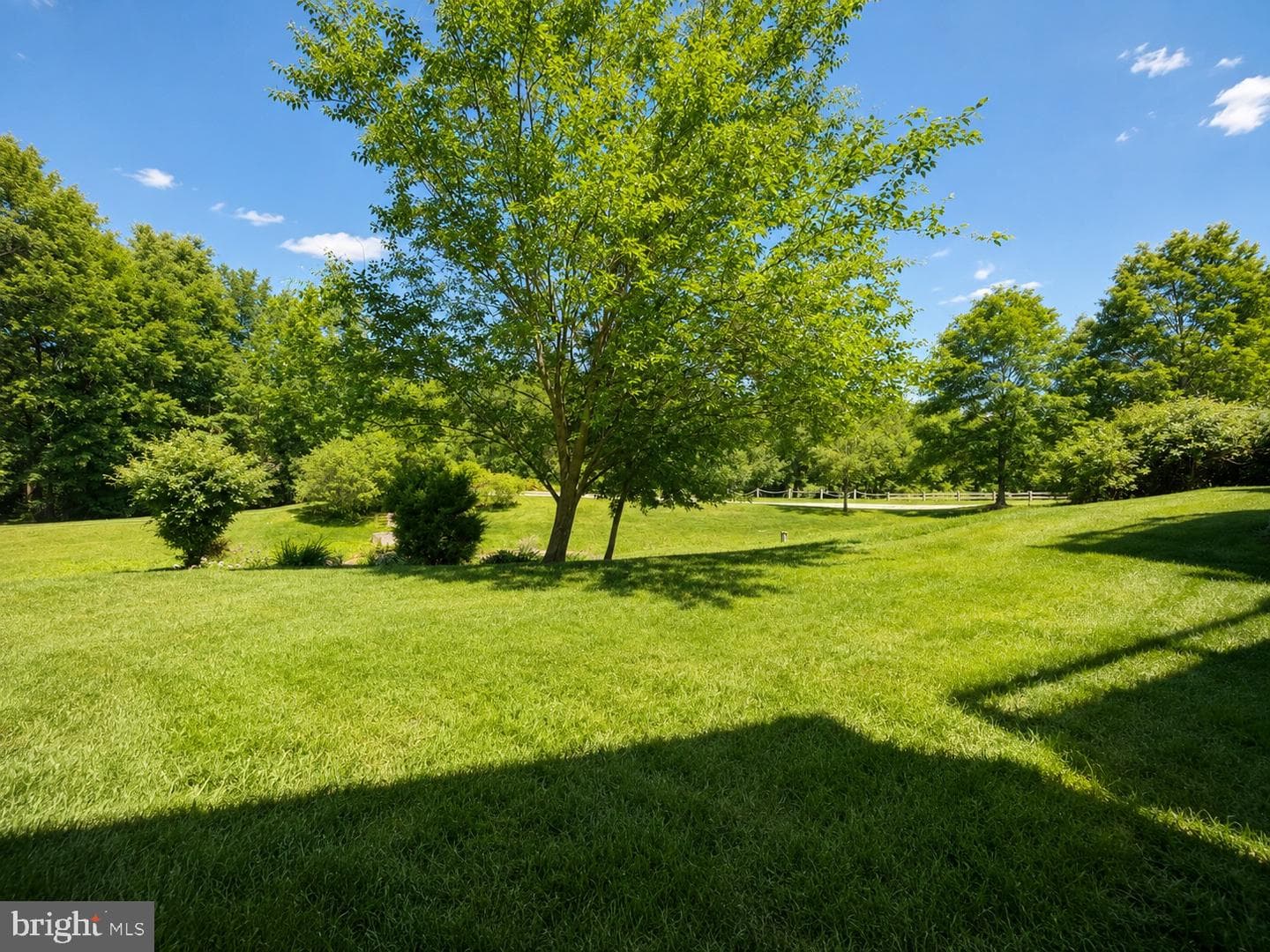 1648 Parkview Court photo 27