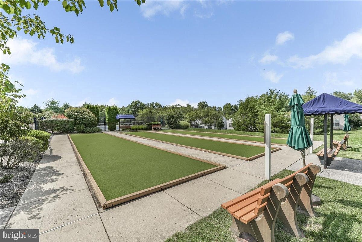 1648 Parkview Court photo 29
