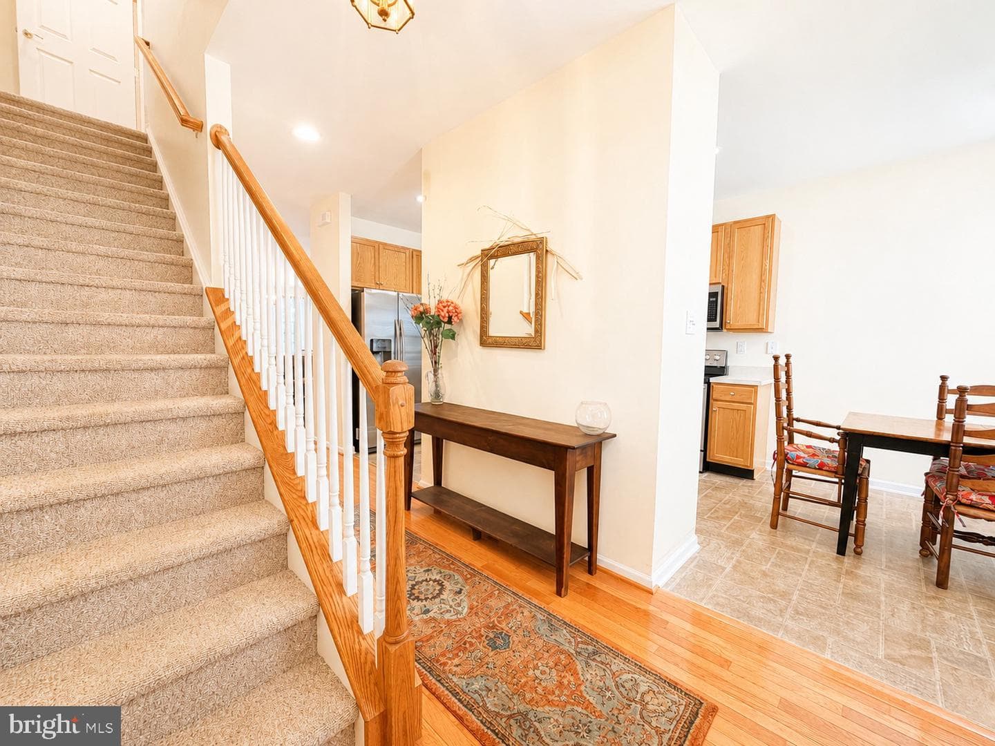 1648 Parkview Court photo 3