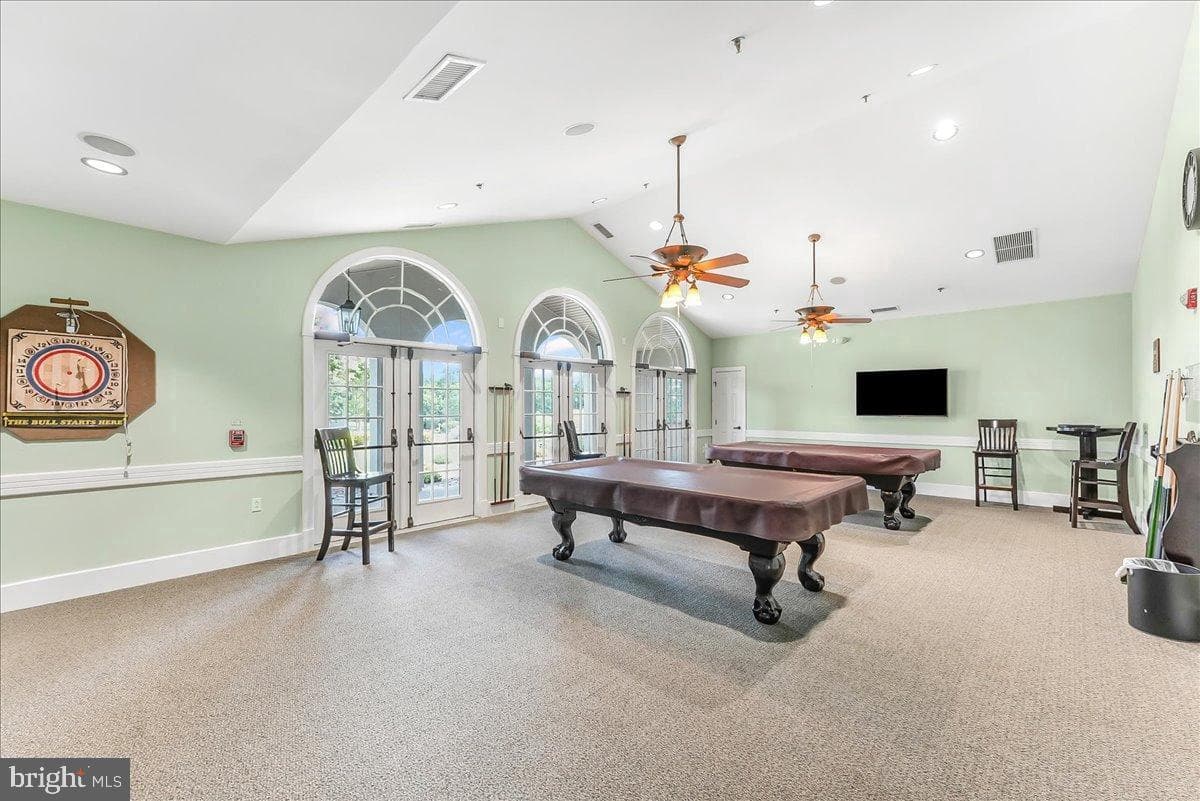 1648 Parkview Court photo 35