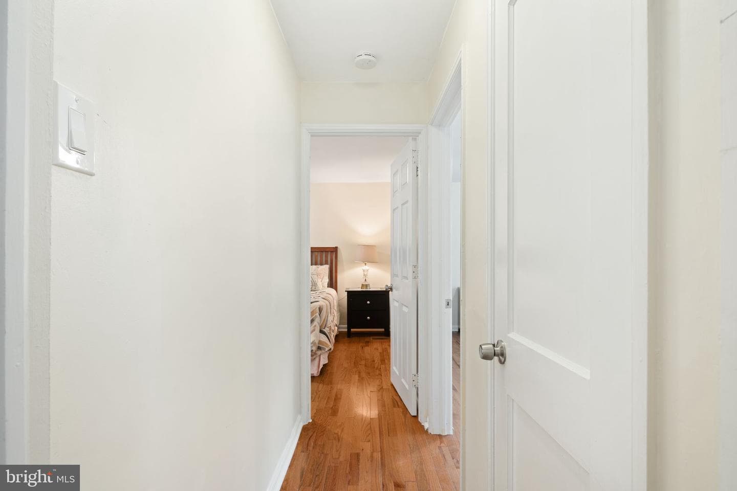 13 Rodney Road photo 12