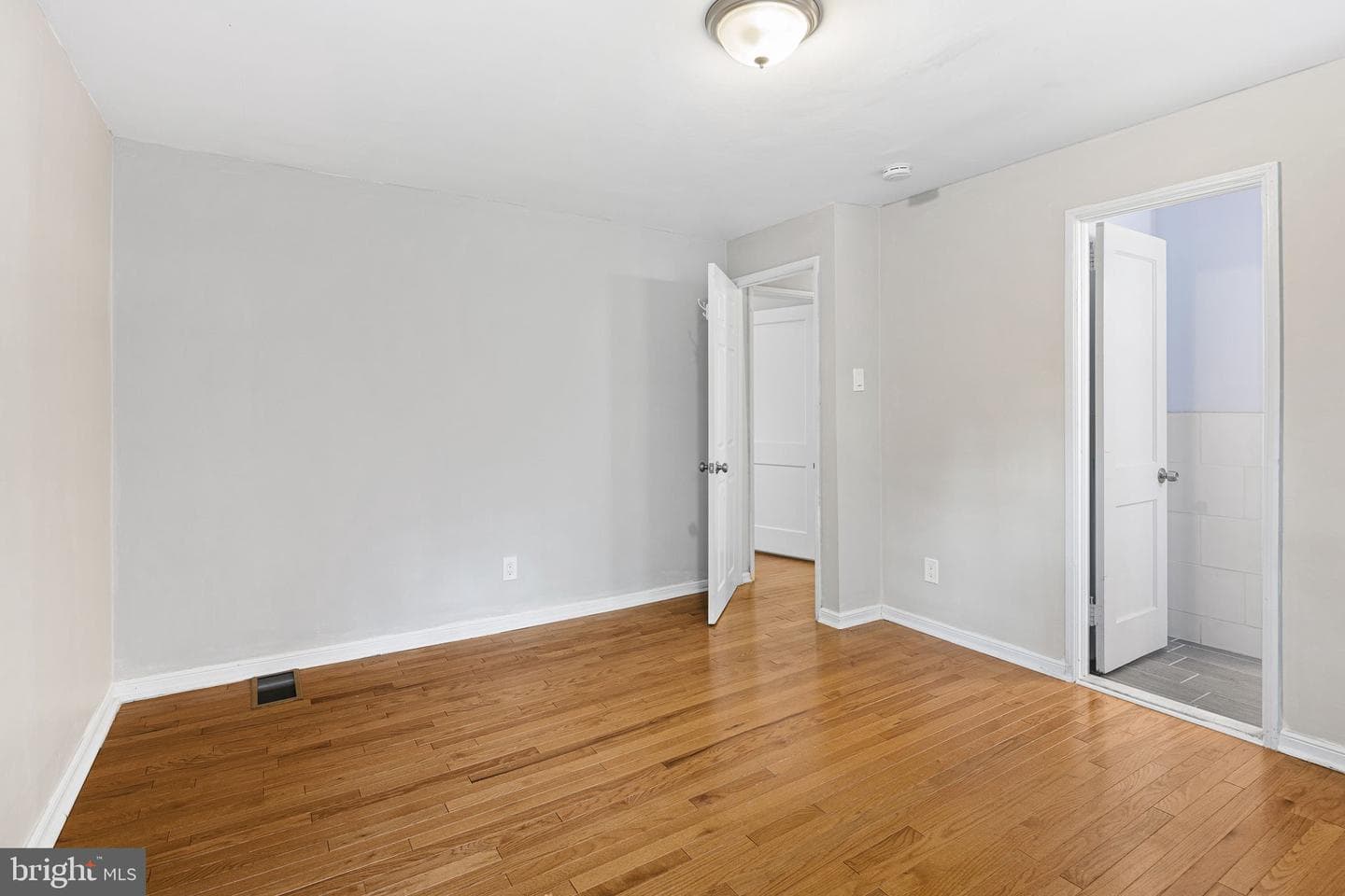 13 Rodney Road photo 14