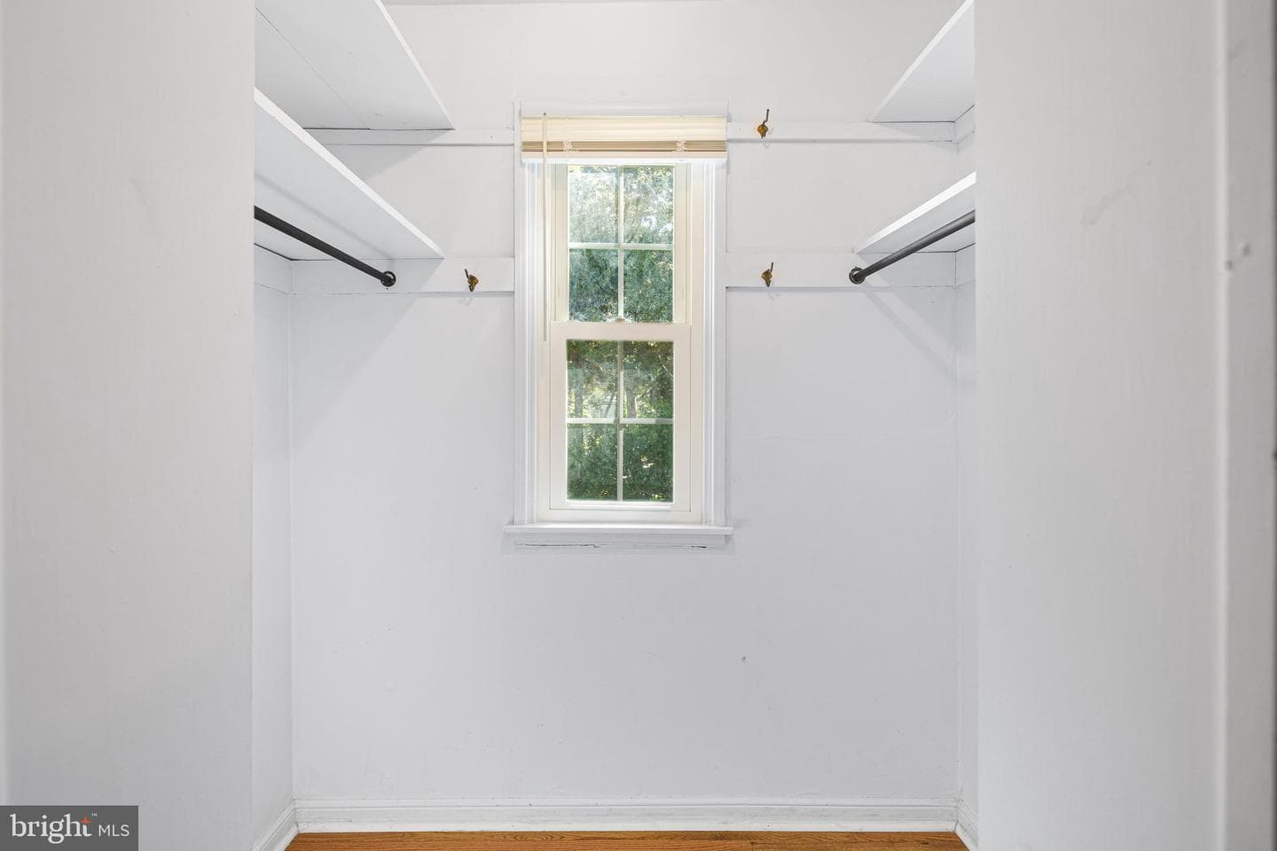 13 Rodney Road photo 15