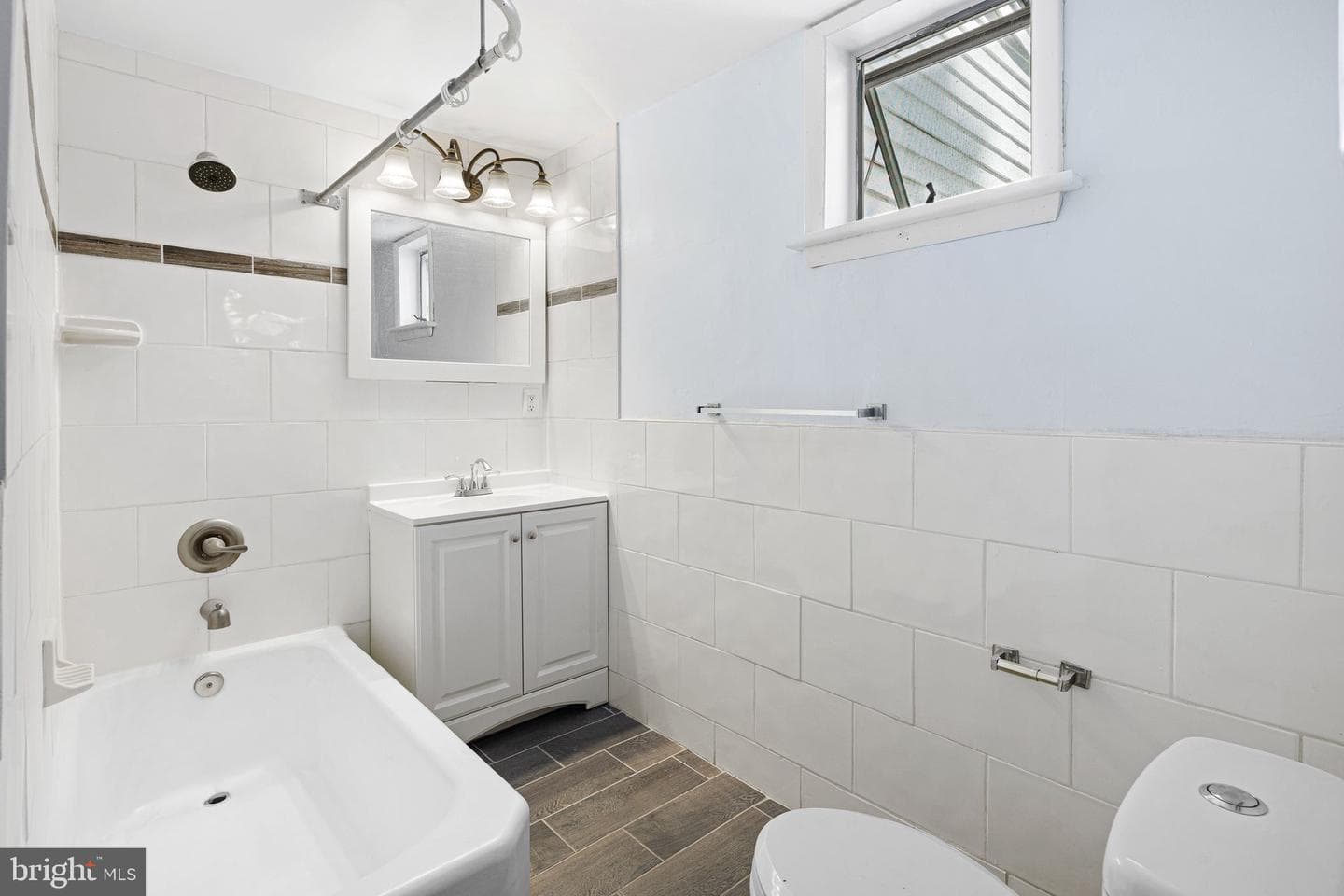 13 Rodney Road photo 16