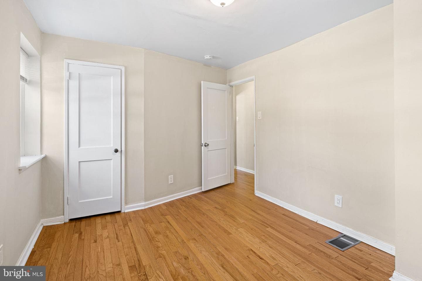 13 Rodney Road photo 18
