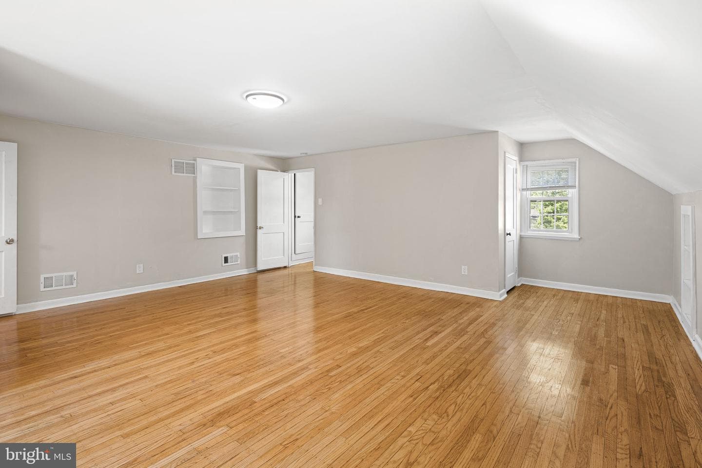 13 Rodney Road photo 19