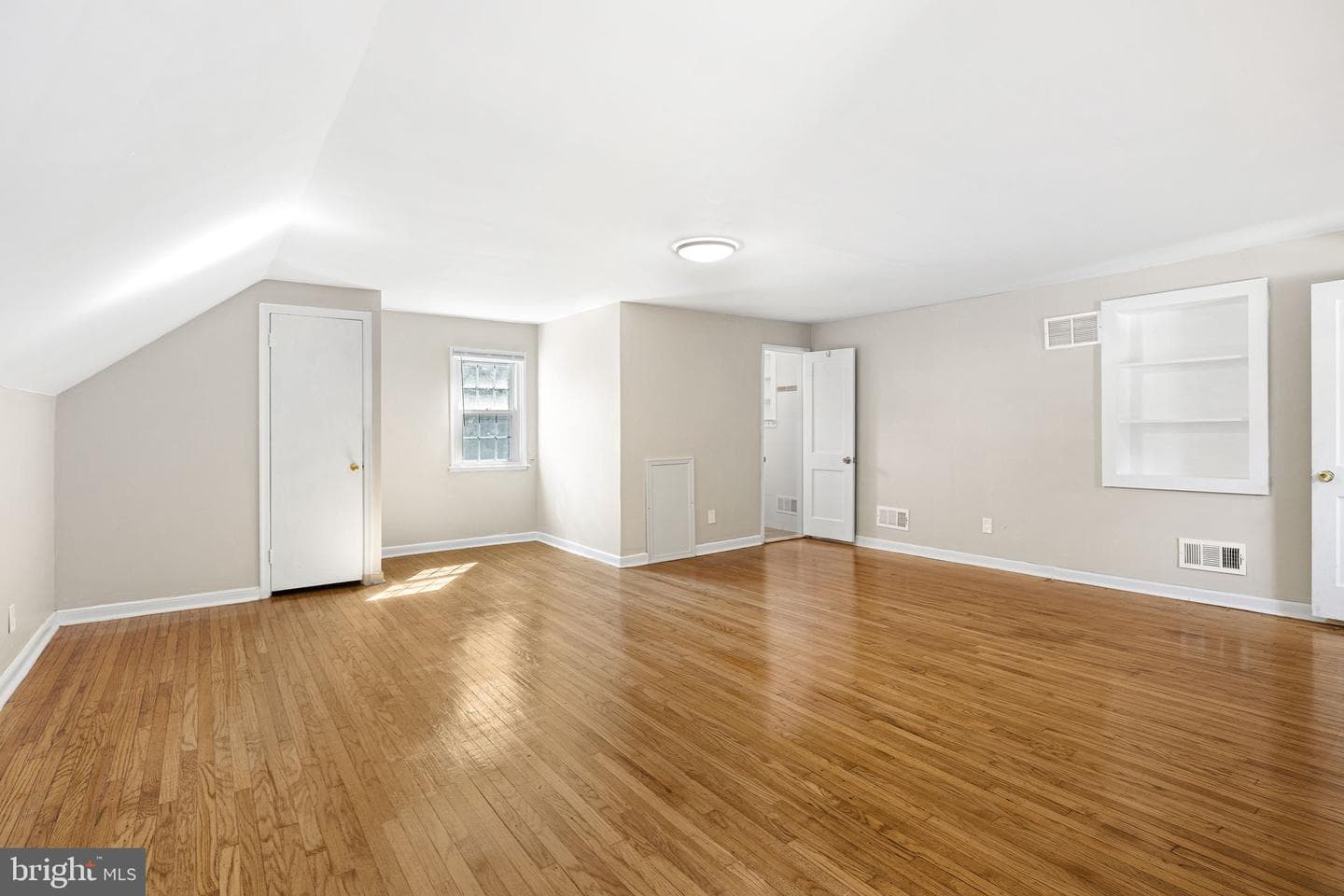 13 Rodney Road photo 20