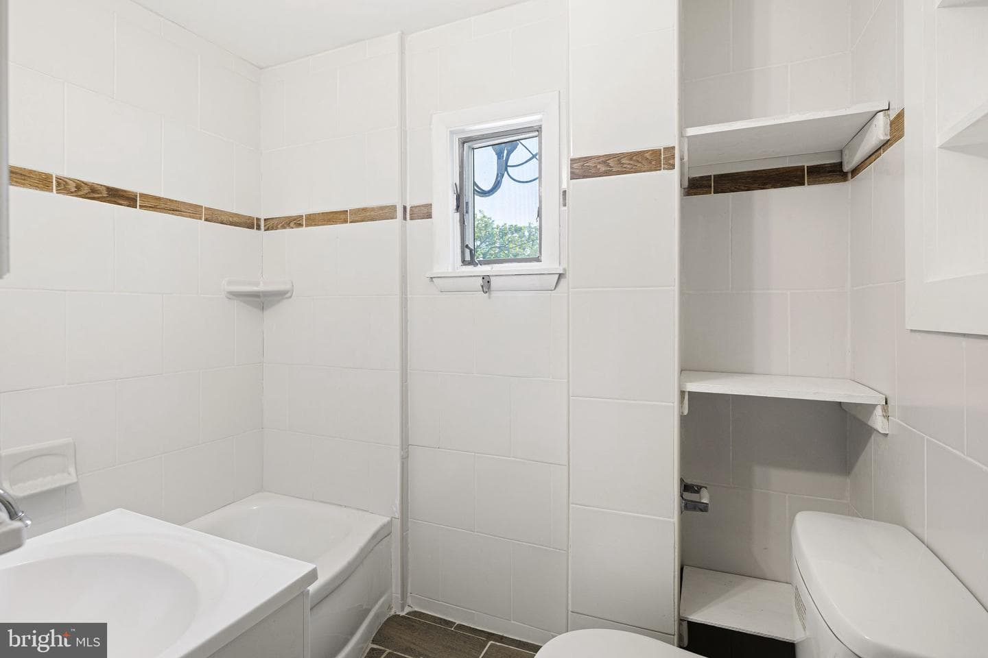 13 Rodney Road photo 22