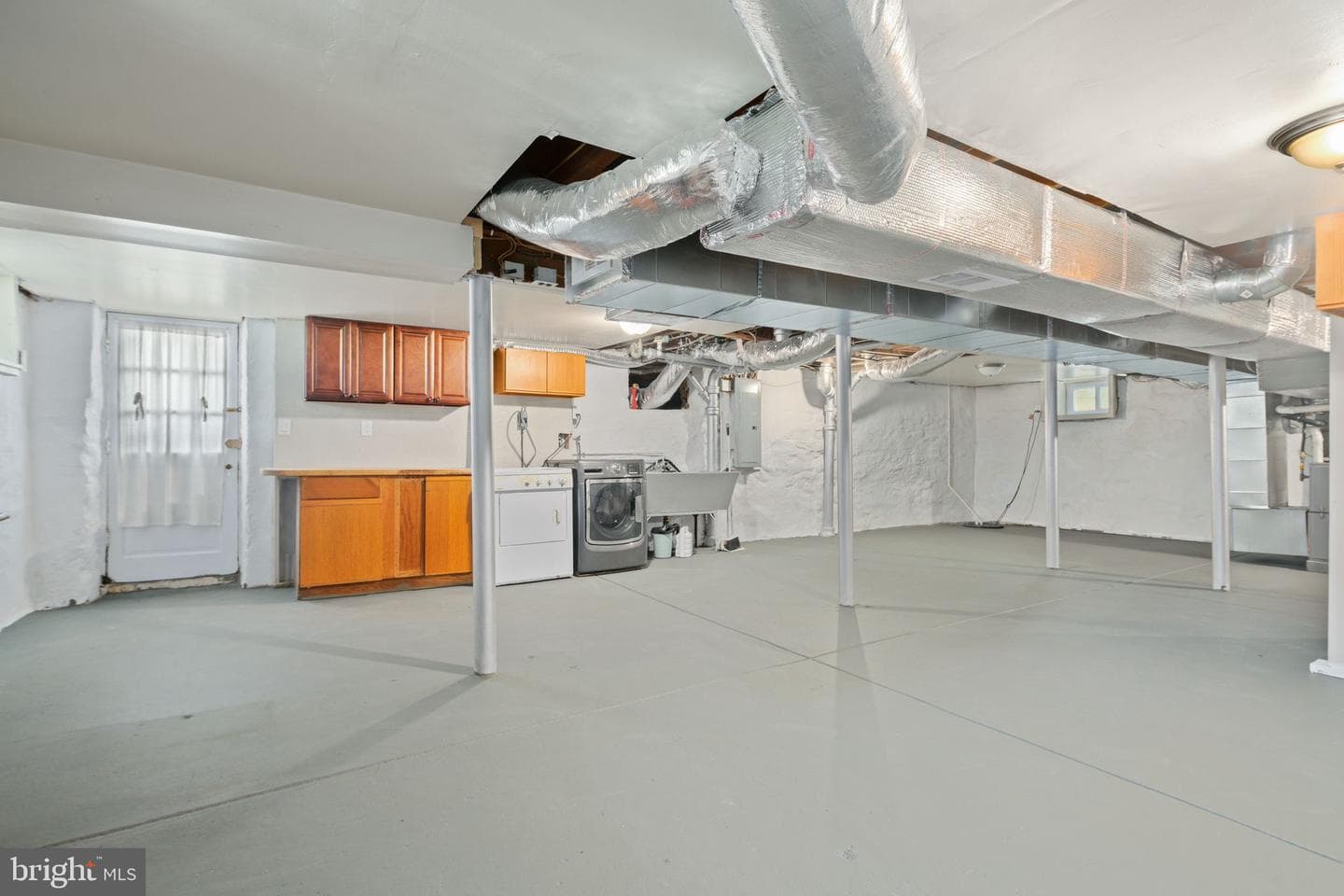 13 Rodney Road photo 23