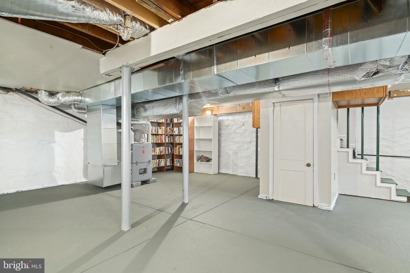13 Rodney Road photo 24