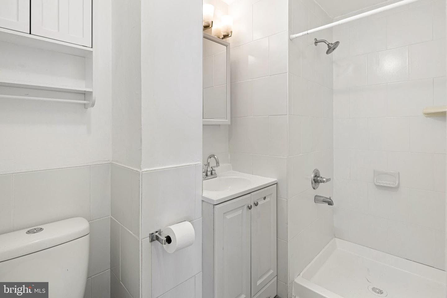 13 Rodney Road photo 25