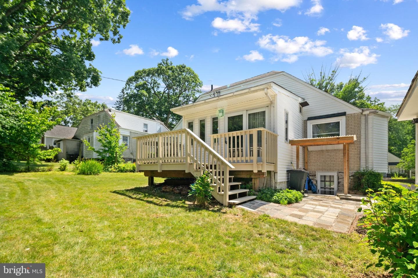 13 Rodney Road photo 27