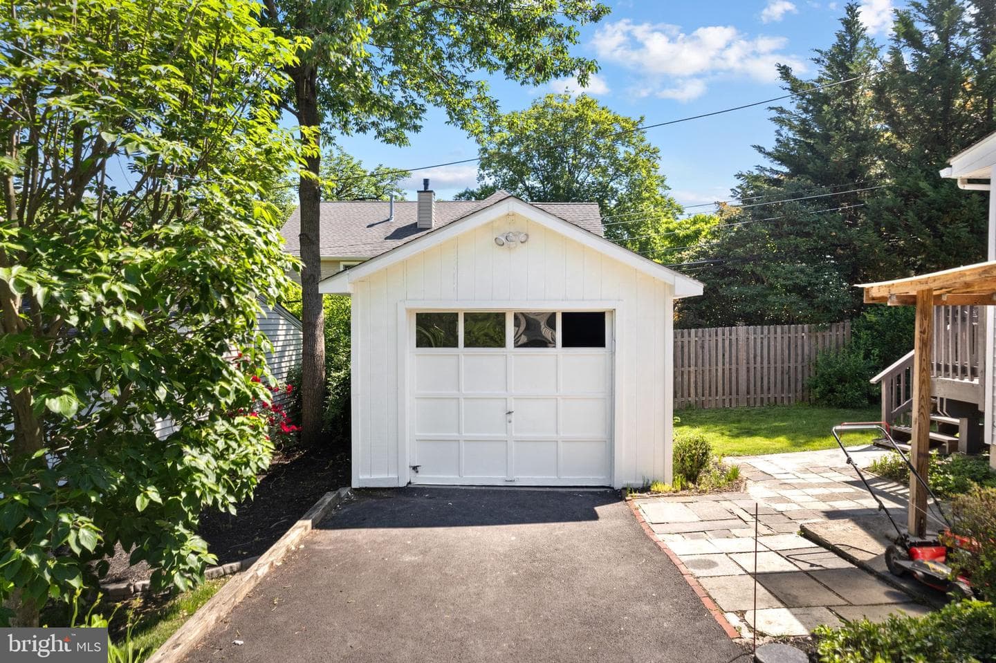 13 Rodney Road photo 29