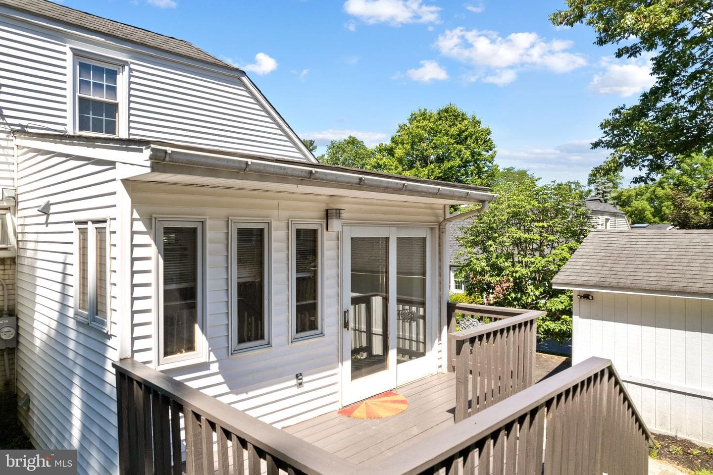 13 Rodney Road photo 34