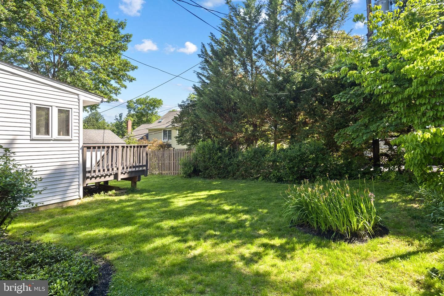 13 Rodney Road photo 35