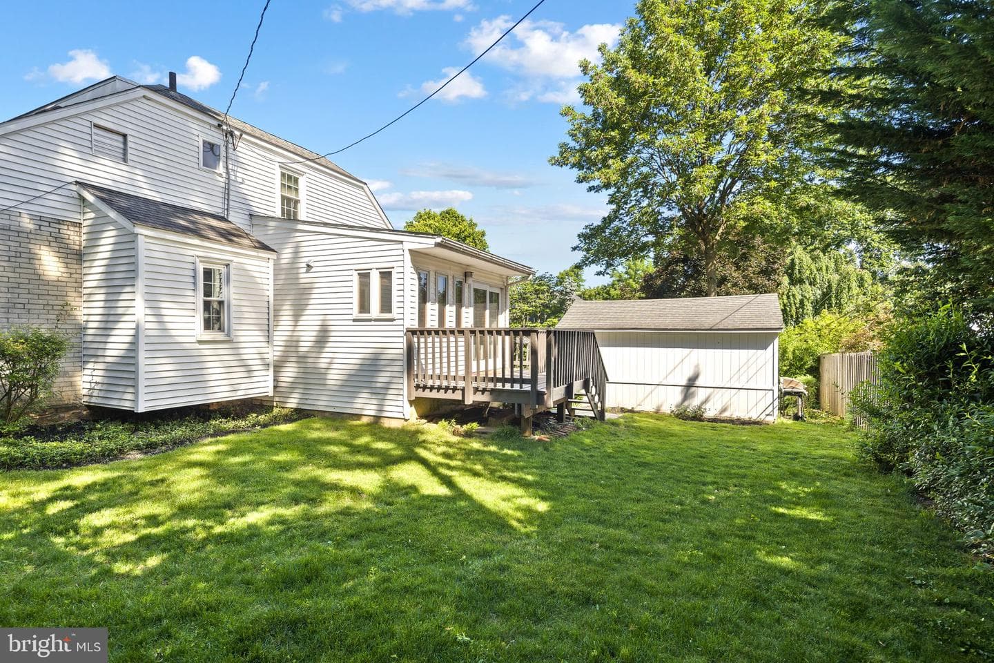 13 Rodney Road photo 36