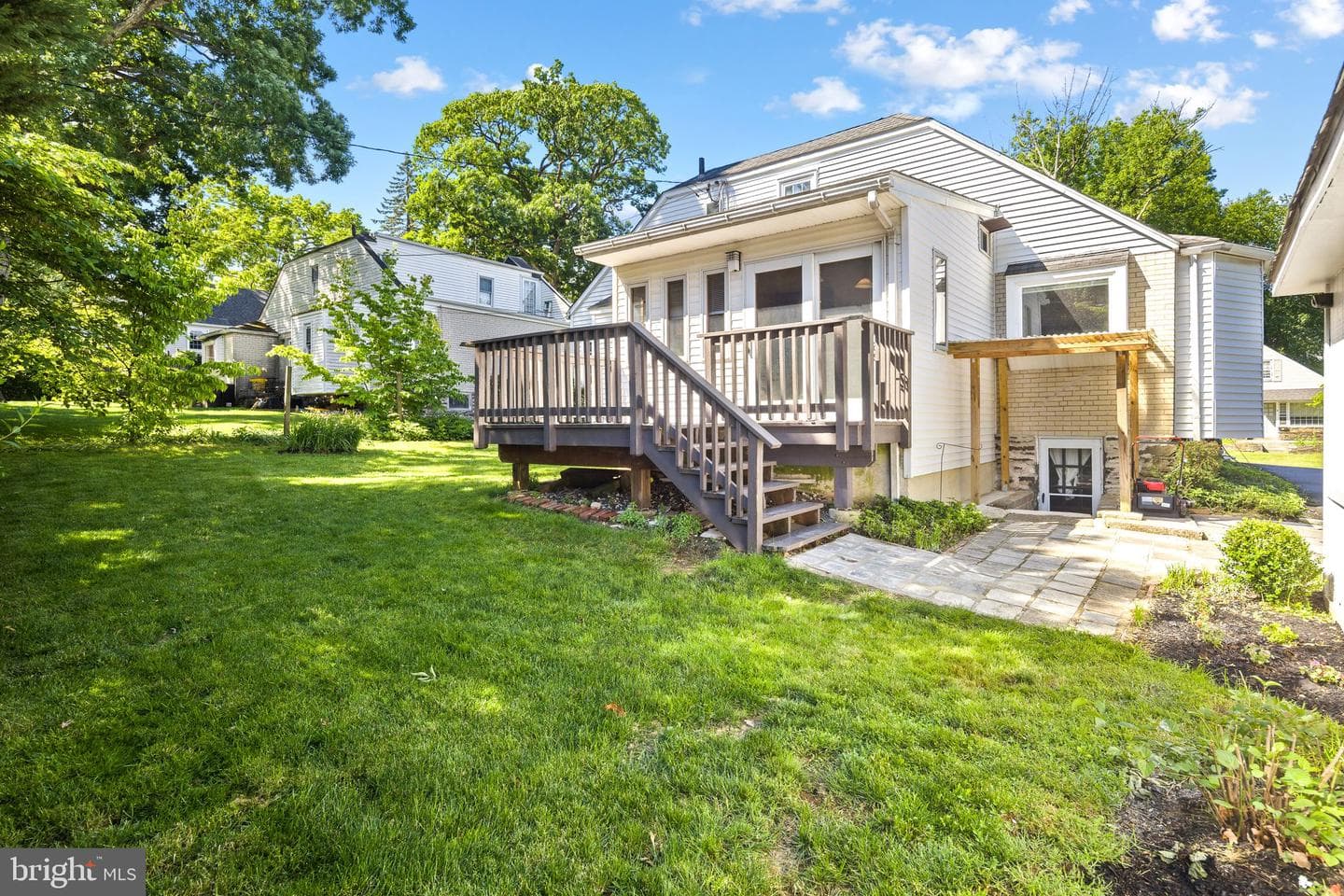 13 Rodney Road photo 37