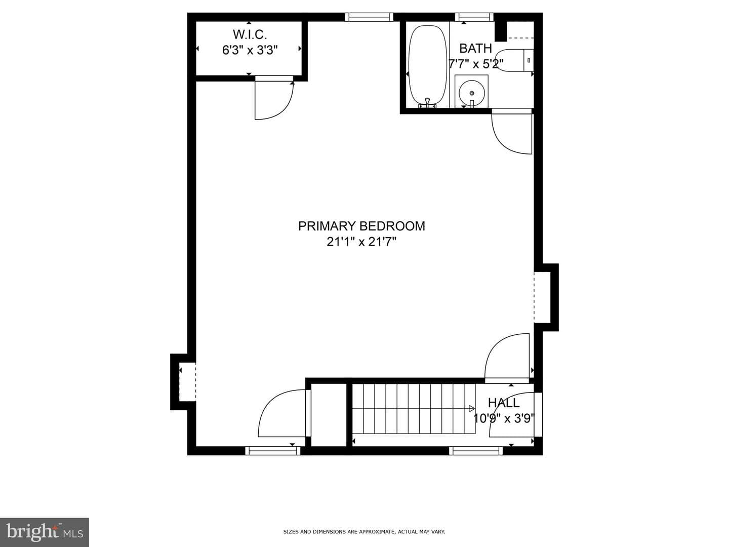 13 Rodney Road photo 39