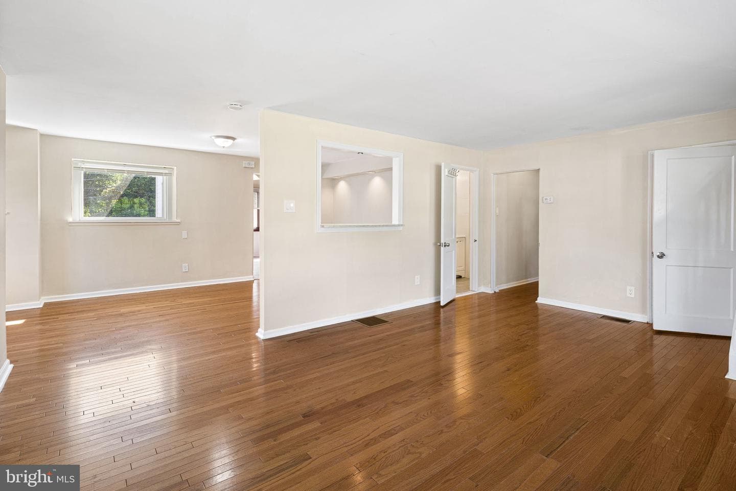 13 Rodney Road photo 4
