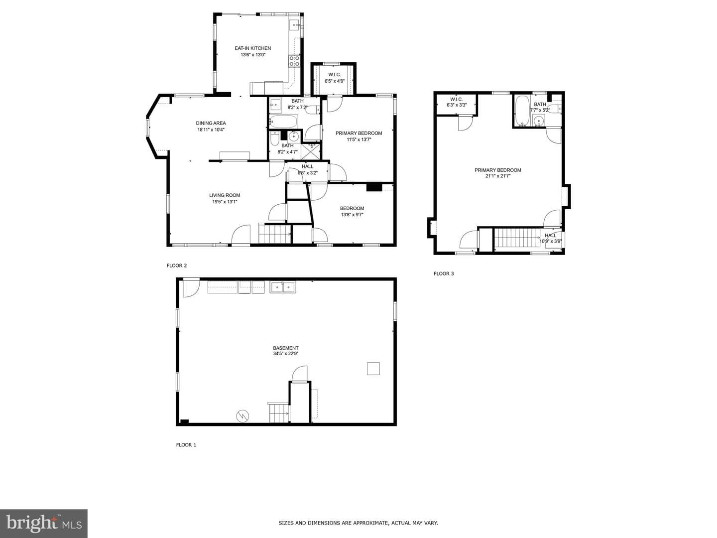13 Rodney Road photo 40