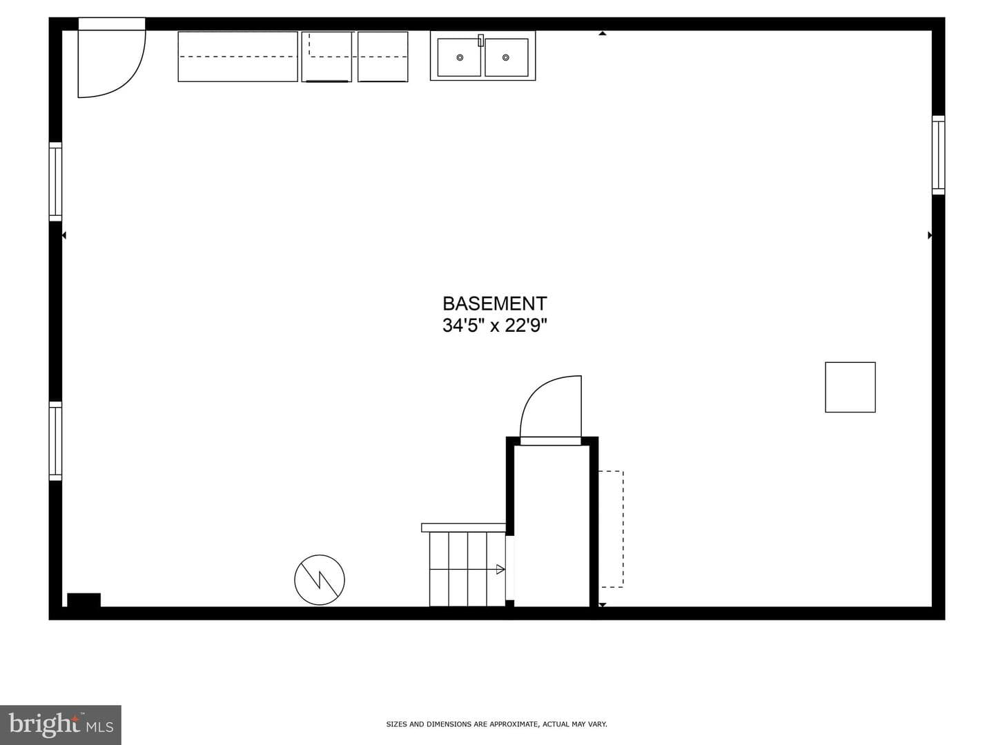 13 Rodney Road photo 41
