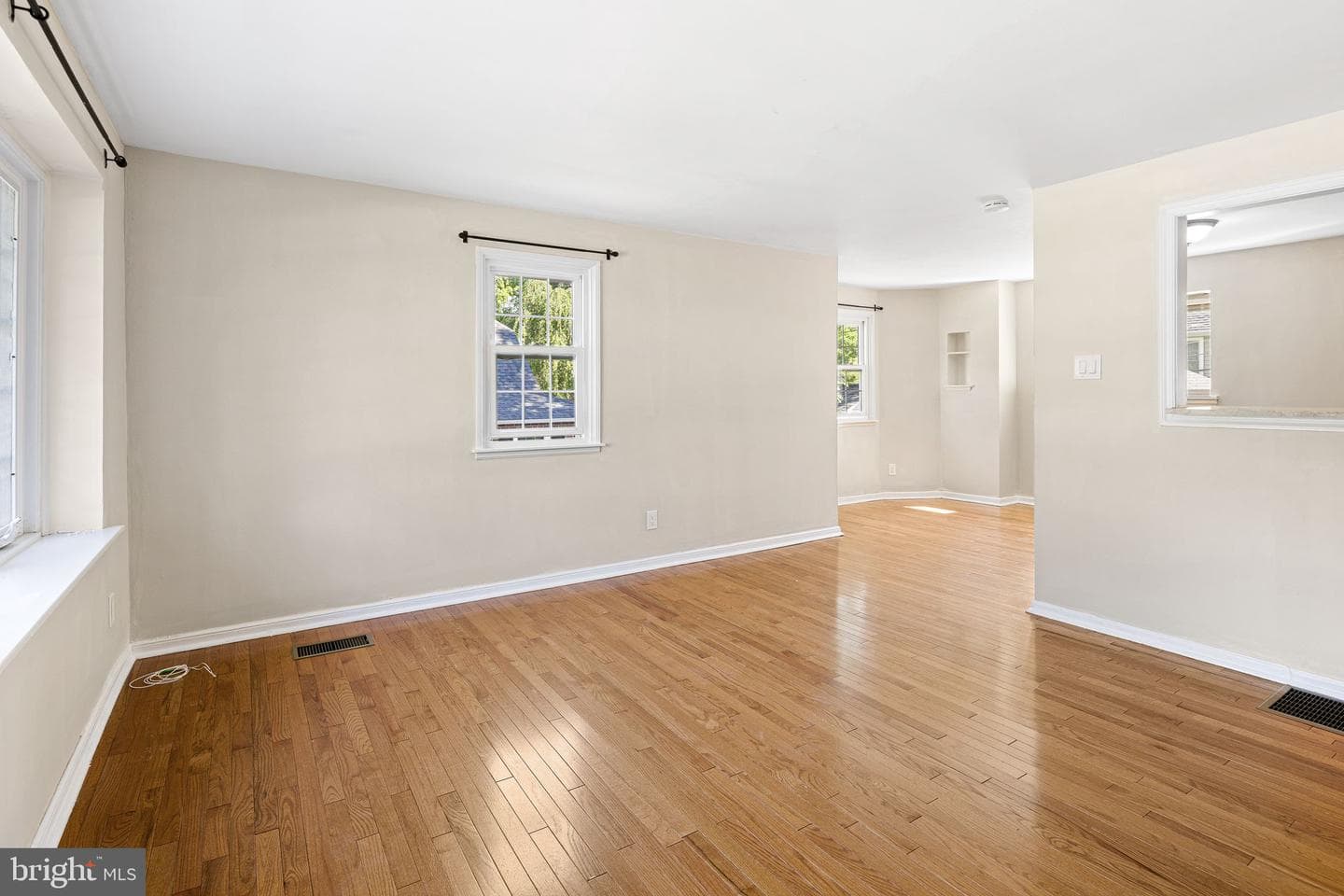 13 Rodney Road photo 5