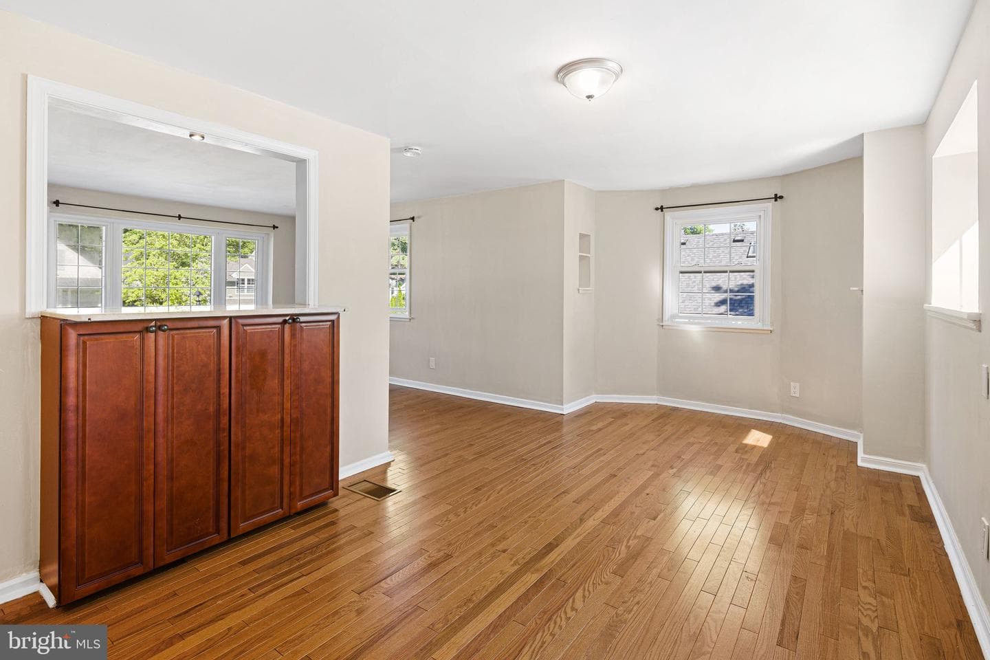13 Rodney Road photo 6