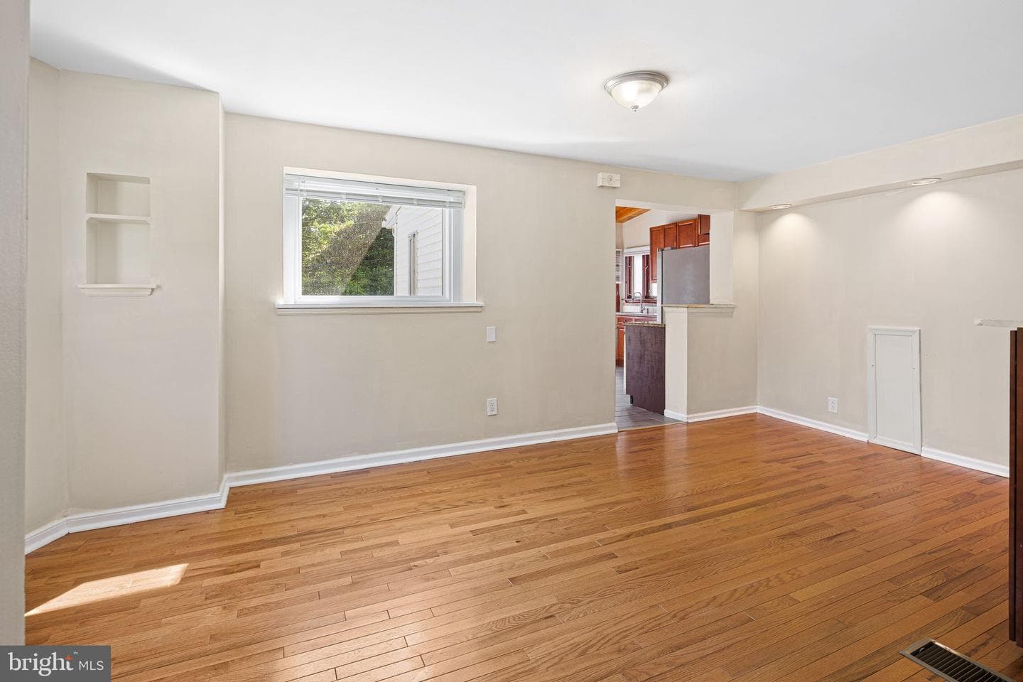 13 Rodney Road photo 7