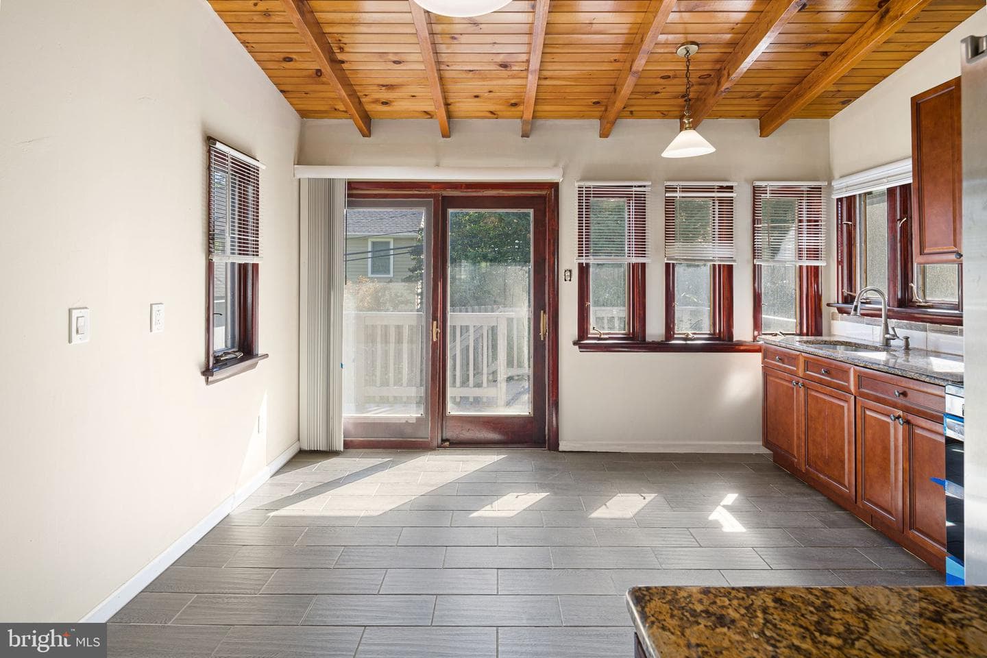 13 Rodney Road photo 9