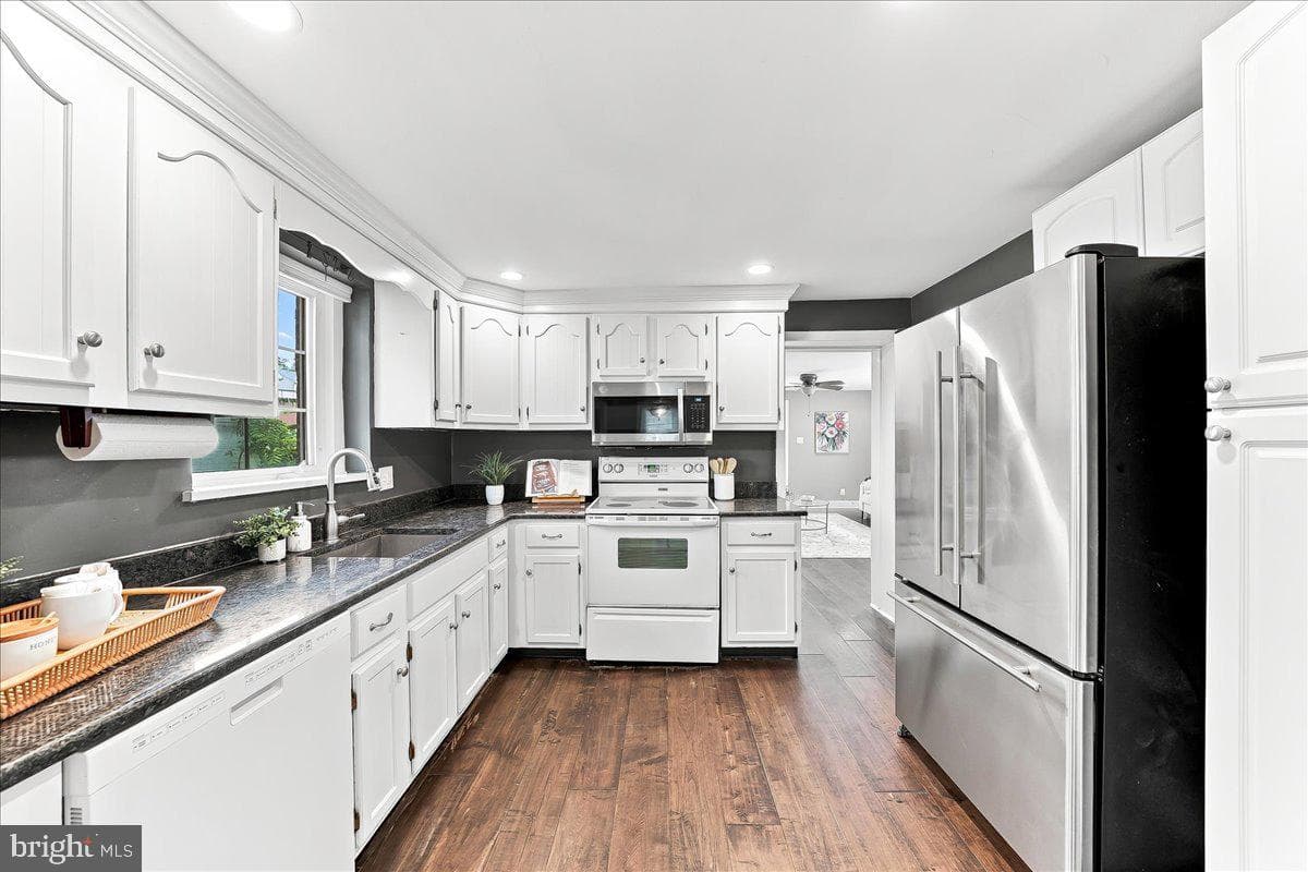 227 Sandy Bank Road photo 10